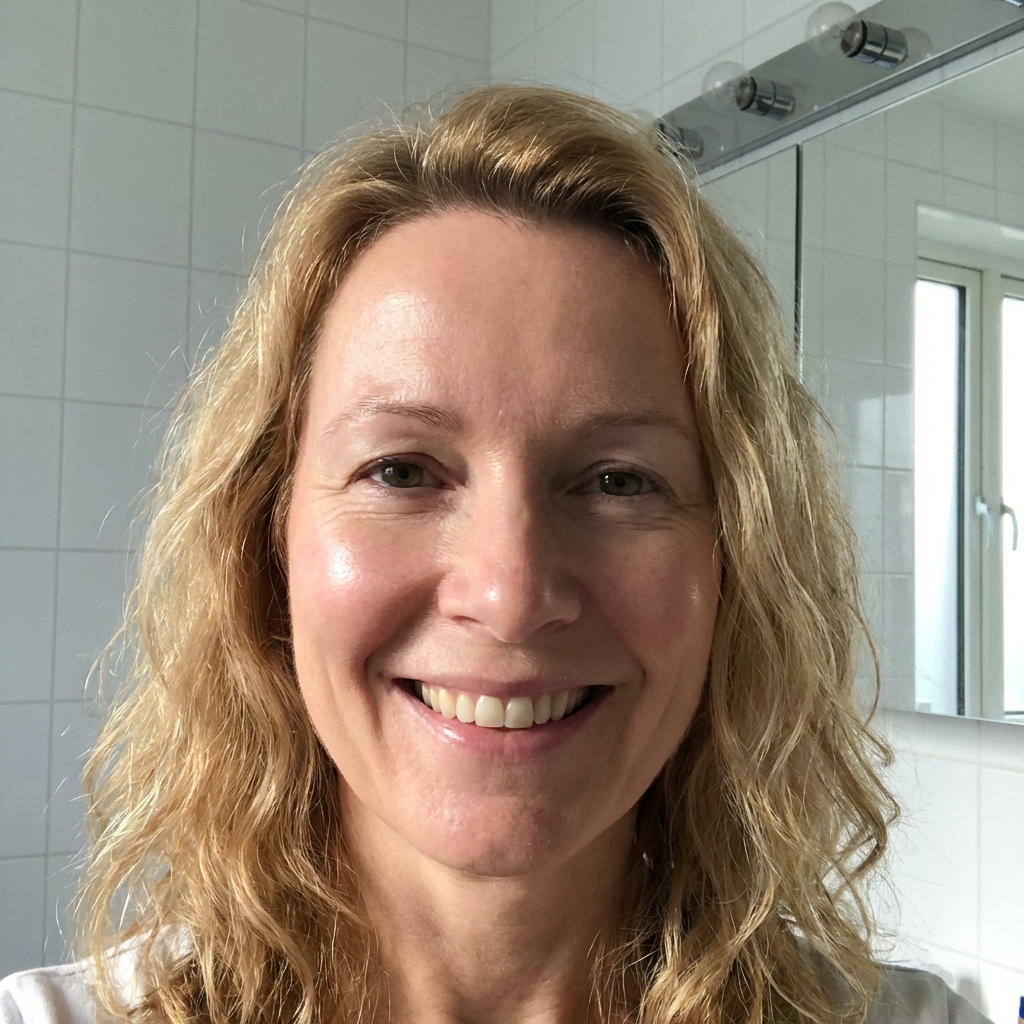 <em>Linda K., Miami FL</em>