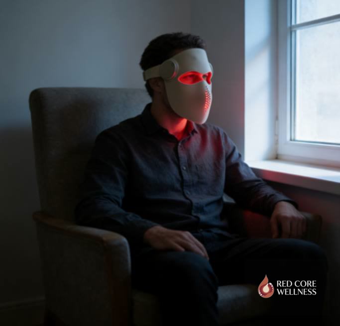 <em>Jasmine R., Seattle WA</em>