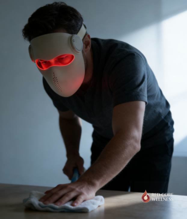 <em>Sarah M., Austin TX</em>